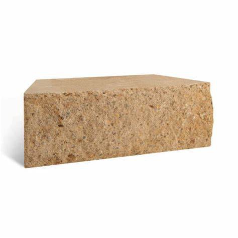 Do you know the difference between one, two and three high aluminum bricks? Do you know the difference between one, two and three high aluminum bricks?