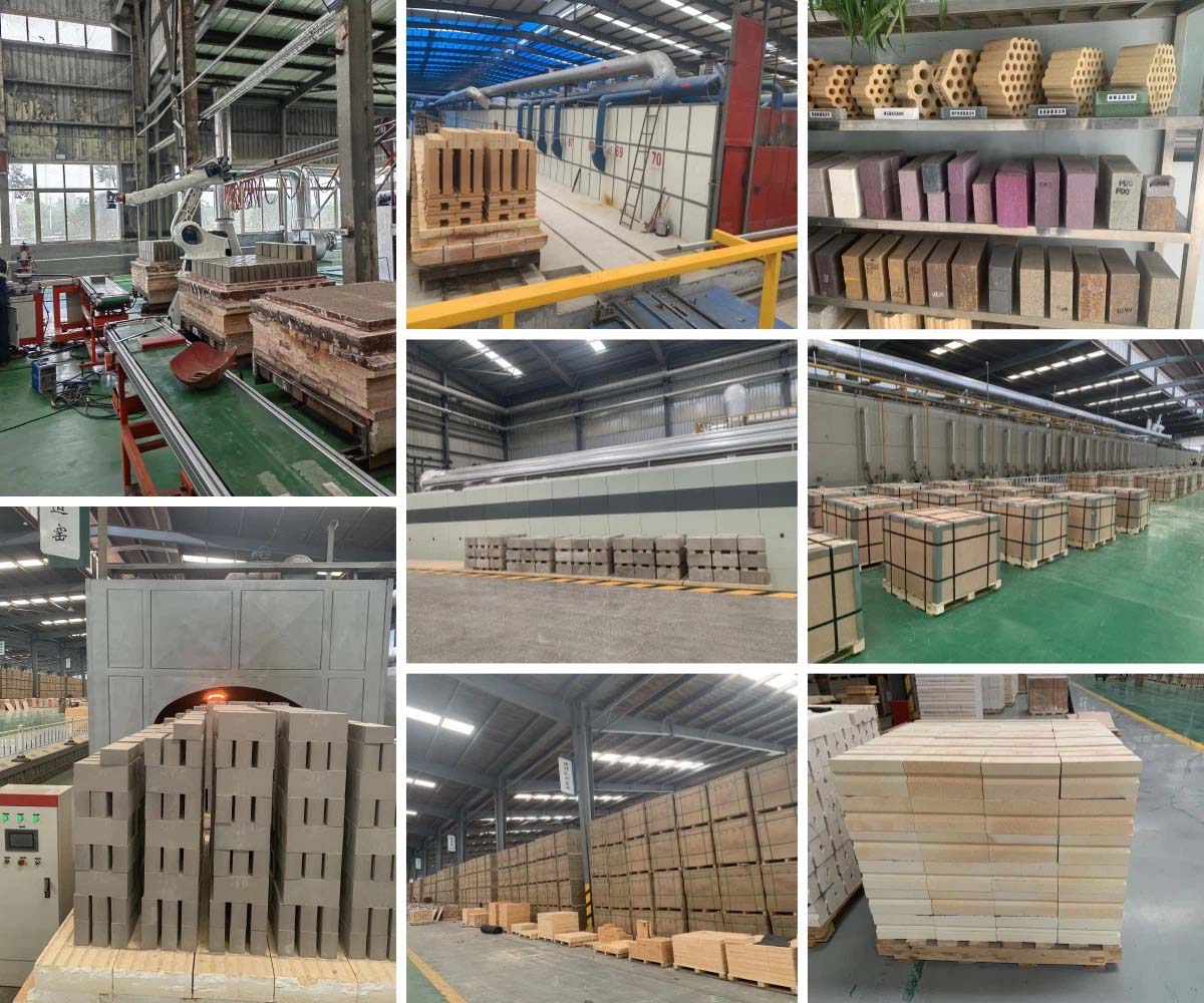 product-1200-1000 product-1200-1000