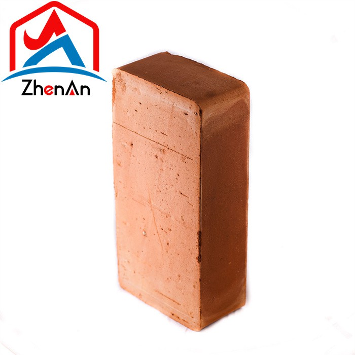 Physical and chemical index of silicon brick Physical and chemical index of silicon brick