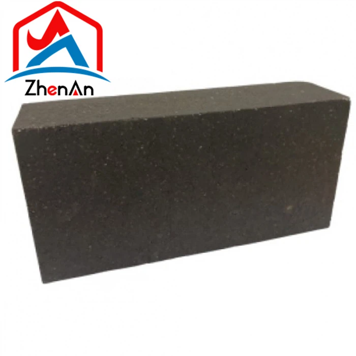 Refractory Clay Bricks For Cement Refractory Clay Bricks For Cement