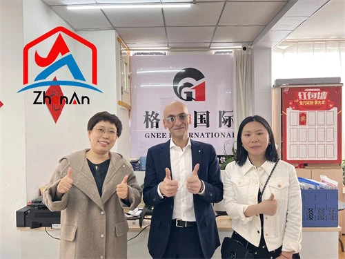 Magnesia-Alumina Spinel Brick for Open-Hearth Furnace Magnesia-Alumina Spinel Brick for Open-Hearth Furnace