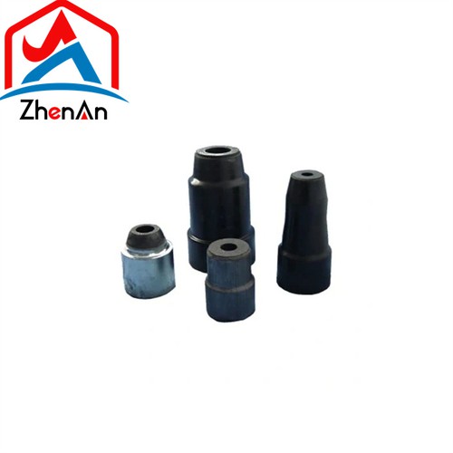 Tundish Refractory Material Tundish Refractory Material