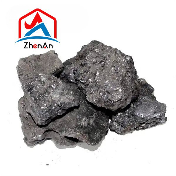 silicon slag 60