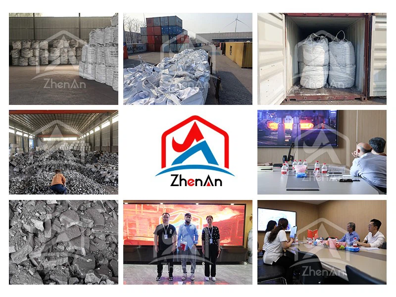 Silicon Metal Powder Si 98-99.6% Silicon Metal Powder Si 98-99.6%