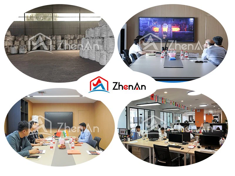 Silicon Nitride Powder Suppliers Silicon Nitride Powder Suppliers