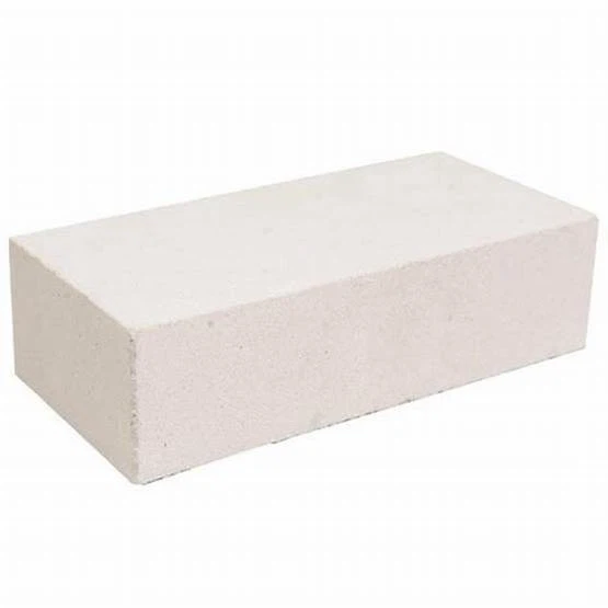 70 Alumina Fire Brick