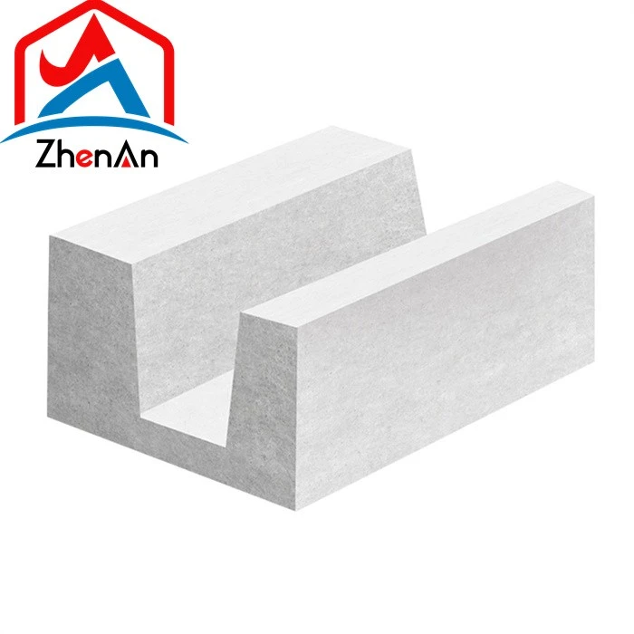 Acid Resistant Brick For Cushion