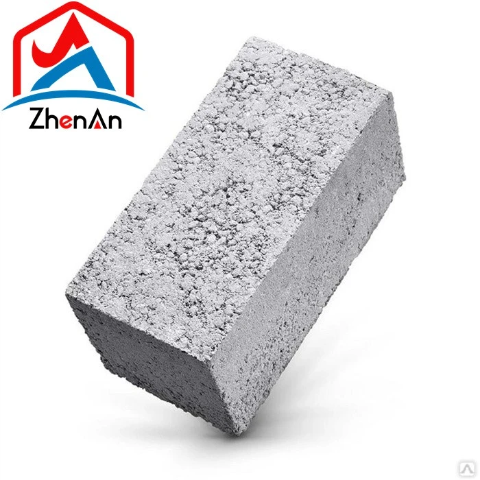 Dense High Aluminum Brick