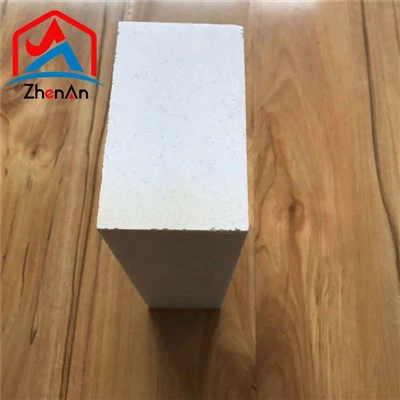 K23 K26 K28 Mulitová izolačná tehla