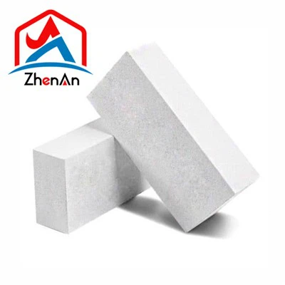 Muddox Fire Clay