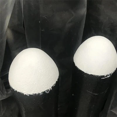 Presná zarážka na riadenie prietoku pre medzipanvu