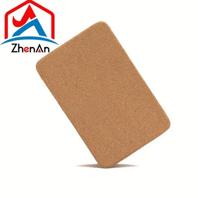 Ľahká silikónová tehla odolná voči troske