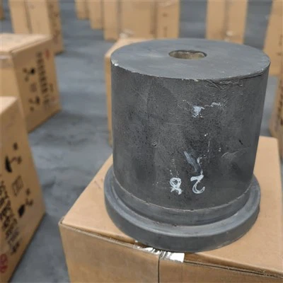 Horná dýza medzipanvy Žiaruvzdorná dýza