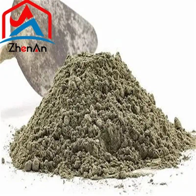 Netvarovaný žiaruvzdorný