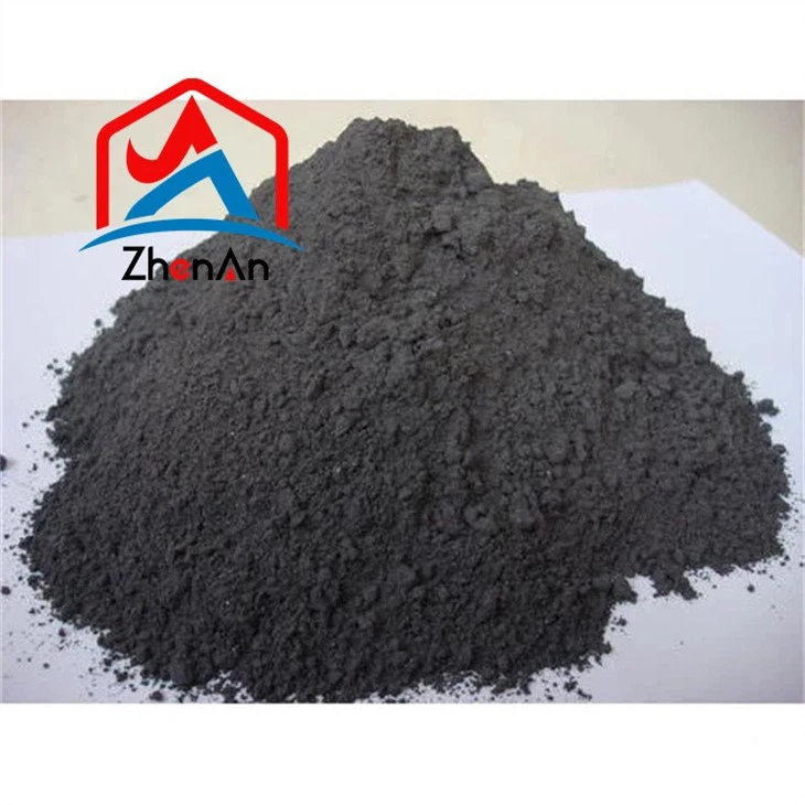 Silicon Metal Powder Wholesale