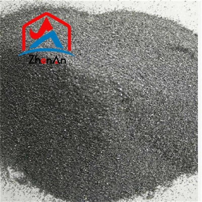 Silicon Metal Powder 20M Lab Grade
