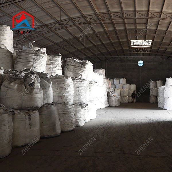 Industrial Silicon  price