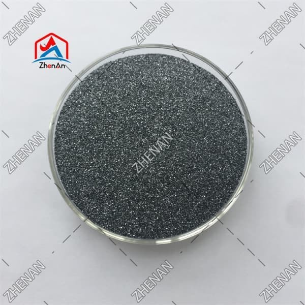 High Purity Silicon Metal Powder 1101 2202 3303 best