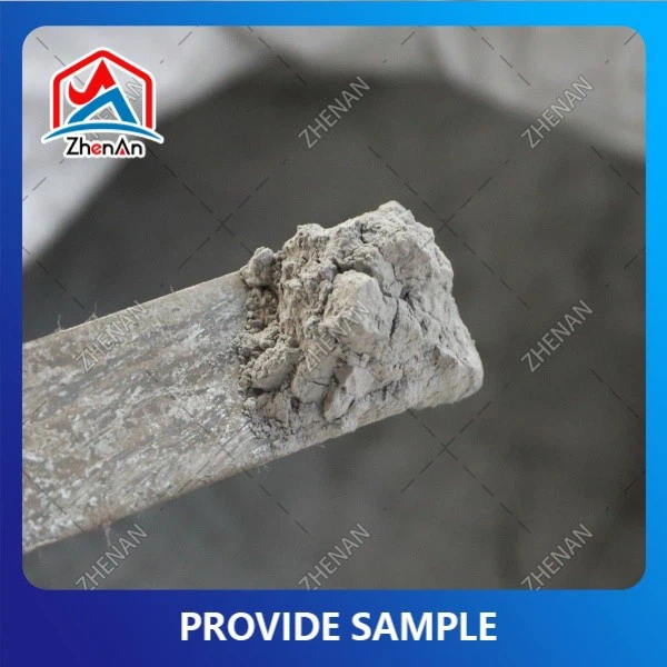 Industrial Si3N4 Powder Material suppliers