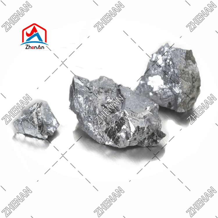ferro vanadium powder ferro vanadium powder