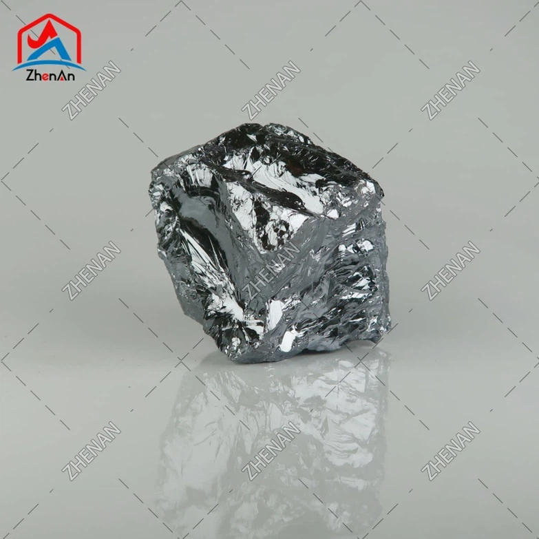 Industrial Silicon manufacture Industrial Silicon manufacture