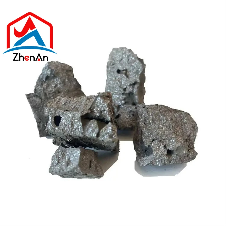 ferrochrome price ferrochrome price