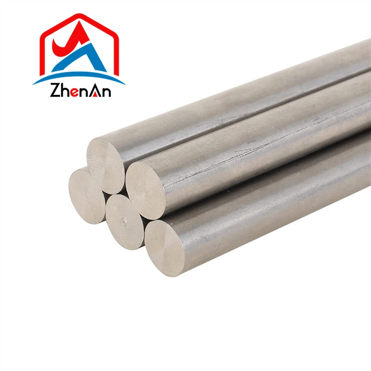 titanium alloy square rod titanium alloy square rod