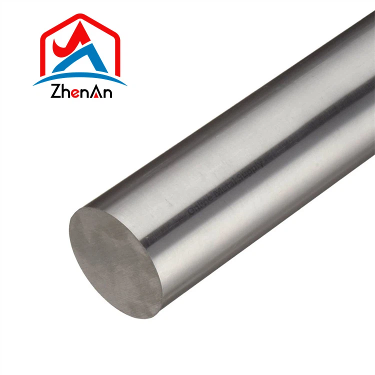 titanium round rod titanium round rod