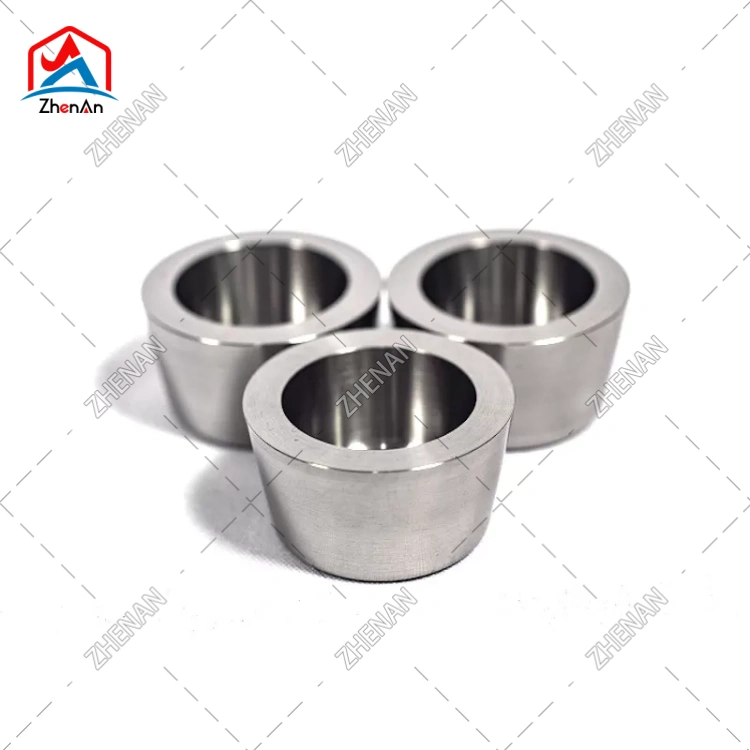 Nb Cup price Nb Cup price