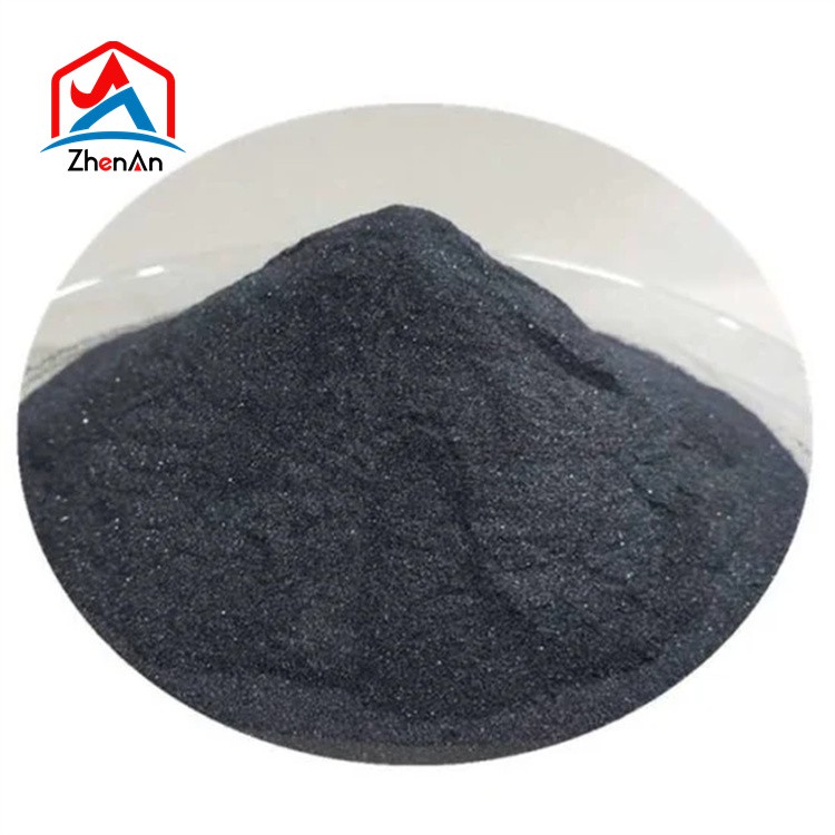 metal silicon powder 20M