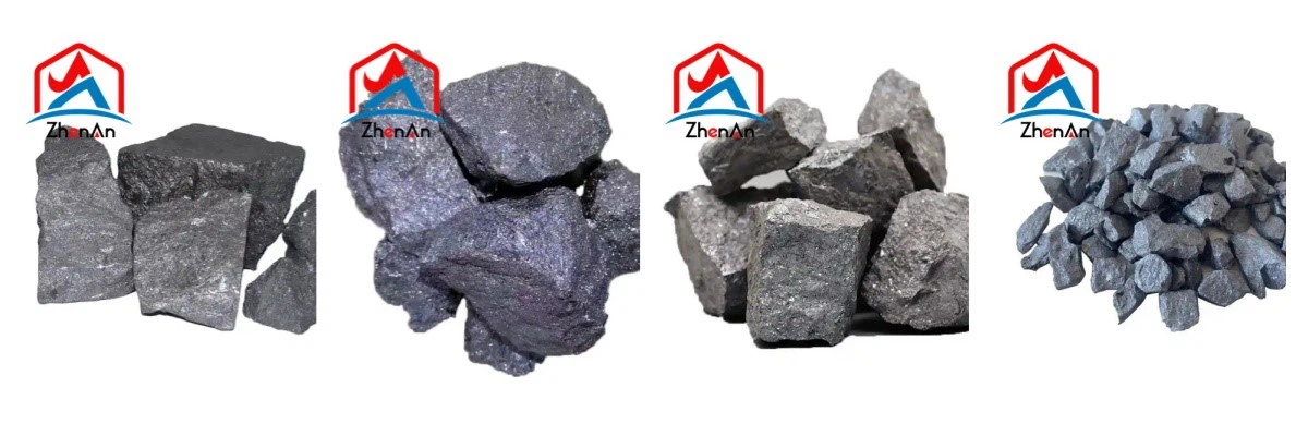 ferro silicon ferro silicon