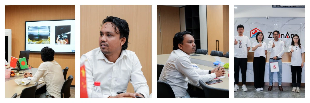 Pure tungsten plate Pure tungsten plate