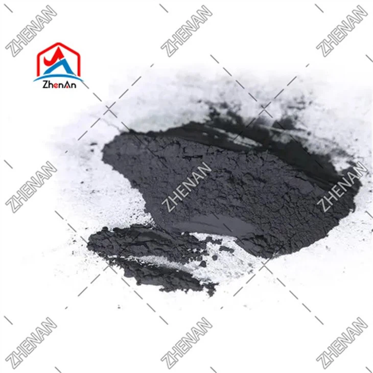 silicon metal powder price supplier