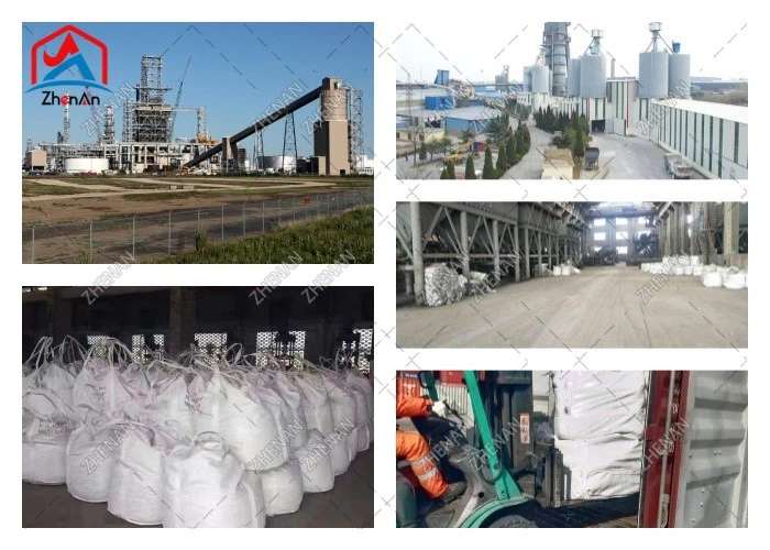 Controlled Refining Zone Ensuring FeV Alloy Purity and Temperature Stability Controlled Refining Zone Ensuring FeV Alloy Purity and Temperature Stability