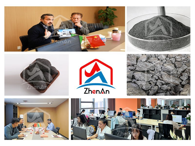 si metal powder si metal powder