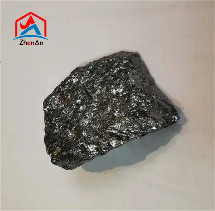 Silicon Metal 3303