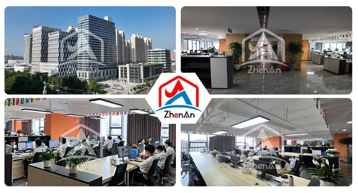 silicon metal silicon metal