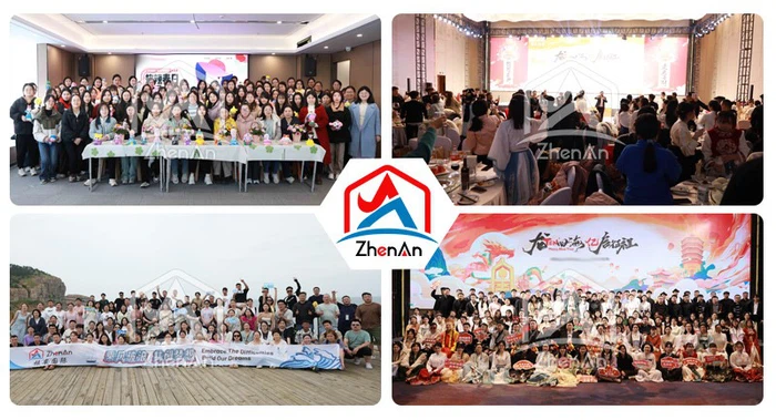 Alloy of Iron and Vanadium Alloy of Iron and Vanadium