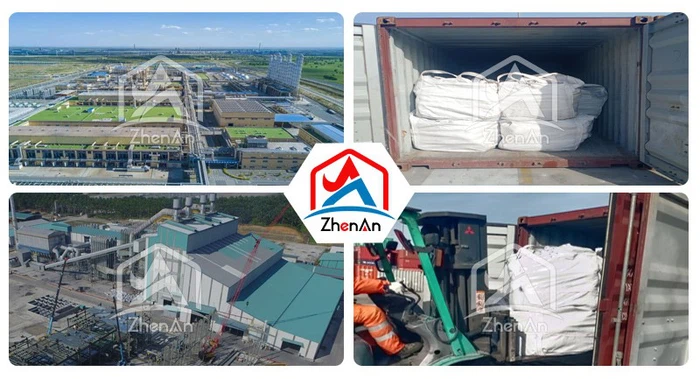 Ferro Vanadium Lump Ferro Vanadium Lump