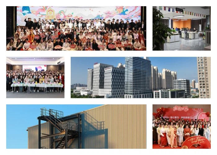 ferro silicon 70 ferro silicon 70