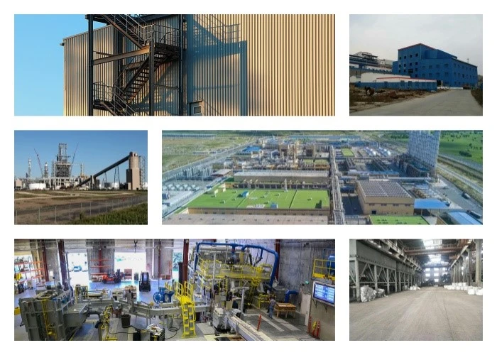 powder magnesium metal powder magnesium metal