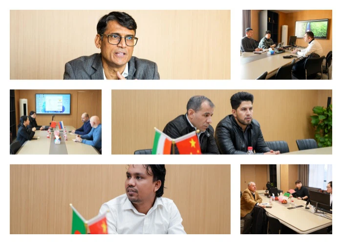 silicon slag 55 silicon slag 55