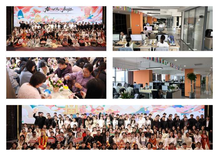 Electrolytic Manganese Metal Piece Flake Supplier Electrolytic Manganese Metal Piece Flake Supplier