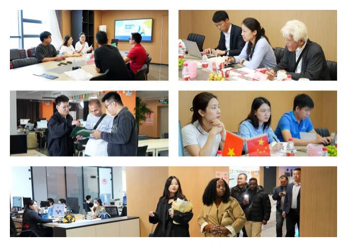 Silicon Metal Powder 40-325M Lab Grade Silicon Metal Powder 40-325M Lab Grade