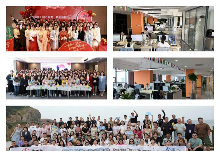 High Purity Silicon Metal Powder 40-325M High Purity Silicon Metal Powder 40-325M