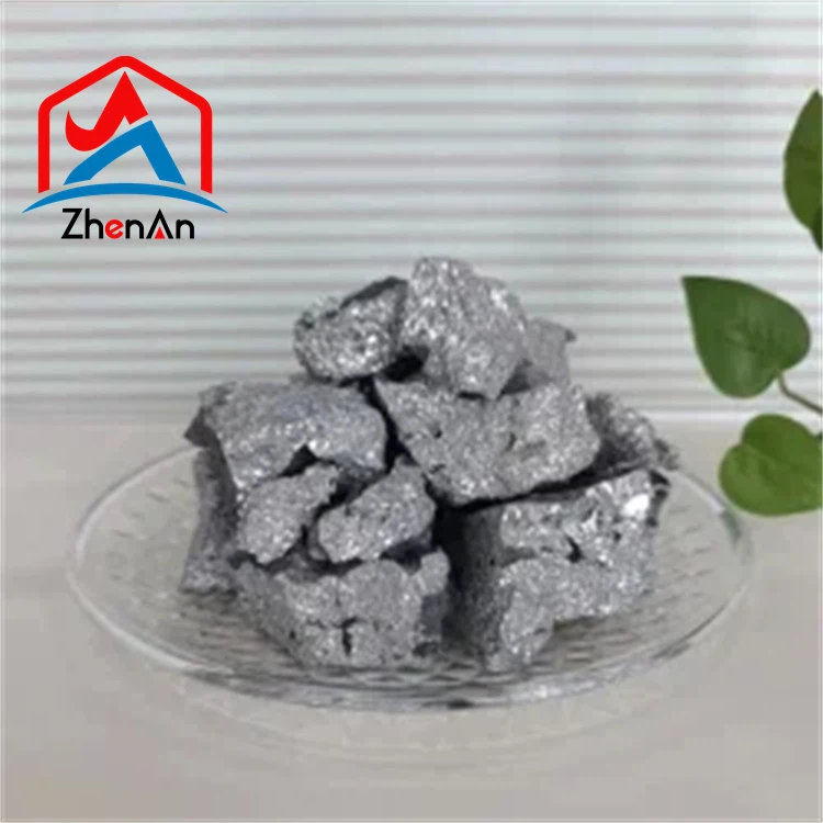 ferrochromium lump price ferrochromium lump price