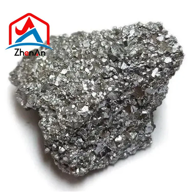 ferro chrome lump alloy ferro chrome lump alloy