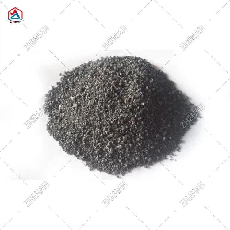 silicon metal powder 400mesh price silicon metal powder 400mesh price