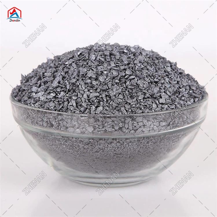 silicon metal powder 600mesh price silicon metal powder 600mesh price