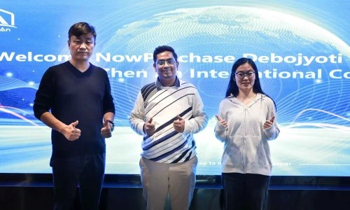 product-500-300 product-500-300